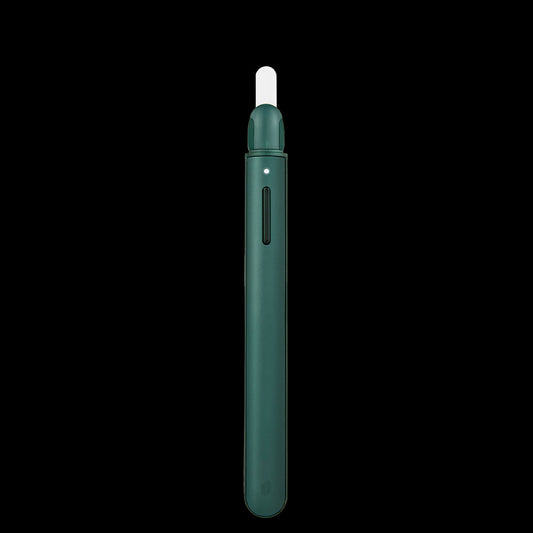 "Pine" Hot Knife By Puffco
