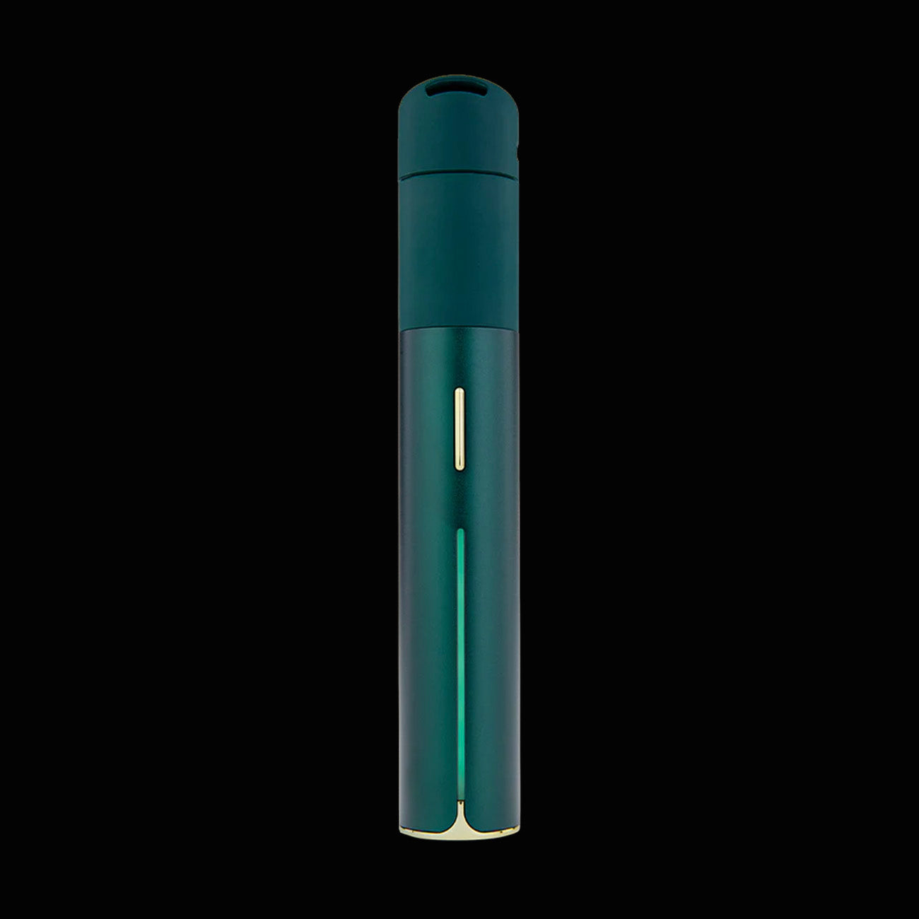 "Pine" Limited Edtion Puffco Pivot