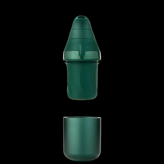 "Pine" Proxy Core Kit By Puffco
