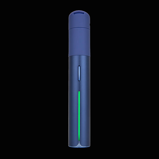 "Sapphire" Limited Edtion Puffco Pivot