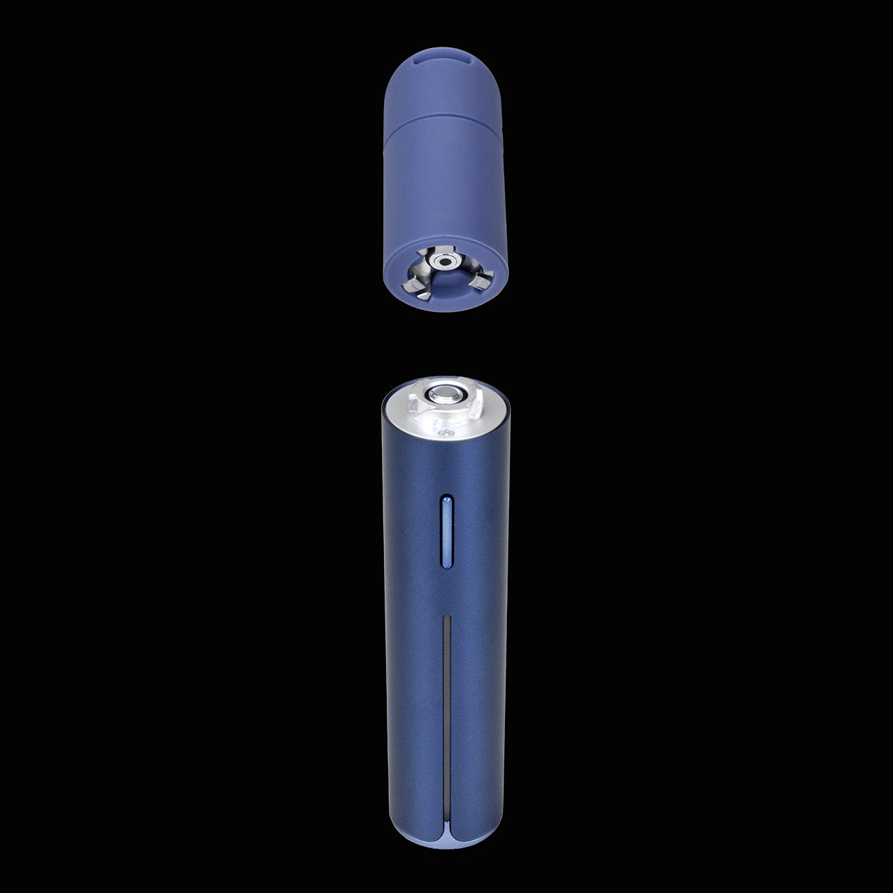 "Sapphire" Limited Edtion Puffco Pivot