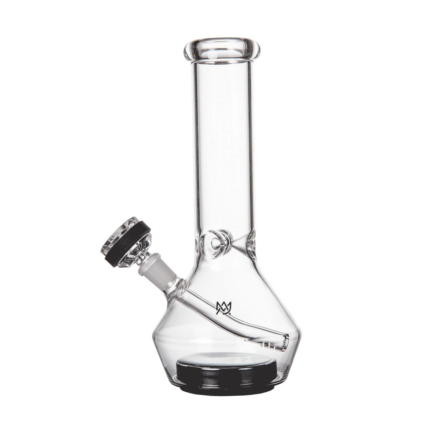 "Nexus" Waterpipe By Mj Arsenal