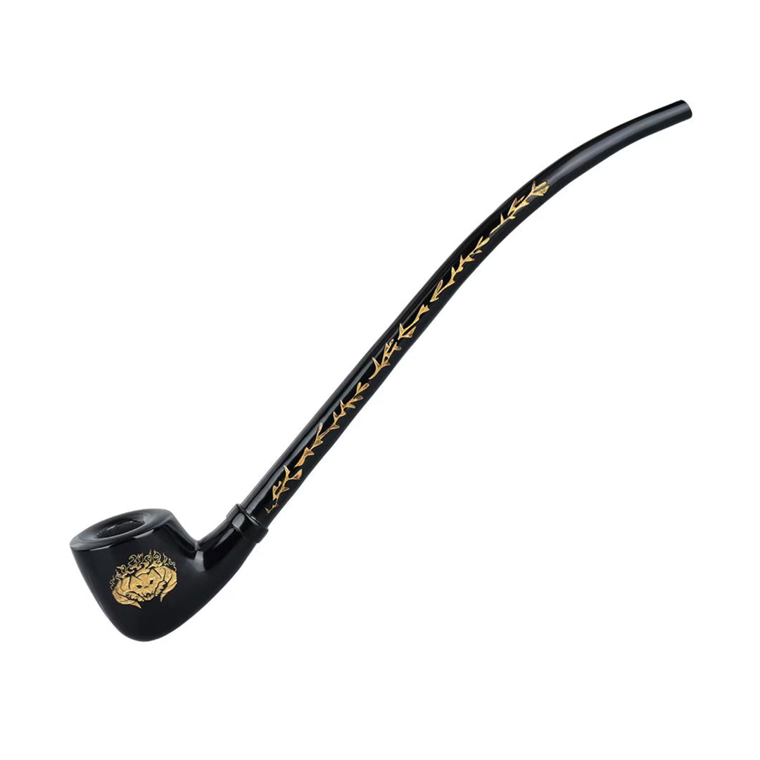 "Lord Of The Rings Pipes" By Shire Pipes