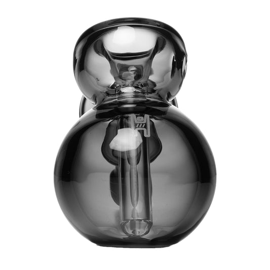 "Hammer" Bubbler Pipes By Human Grade