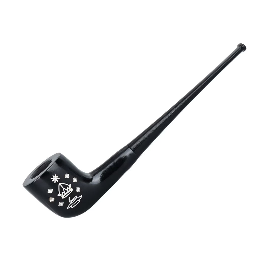 "Lord Of The Rings Pipes" By Shire Pipes