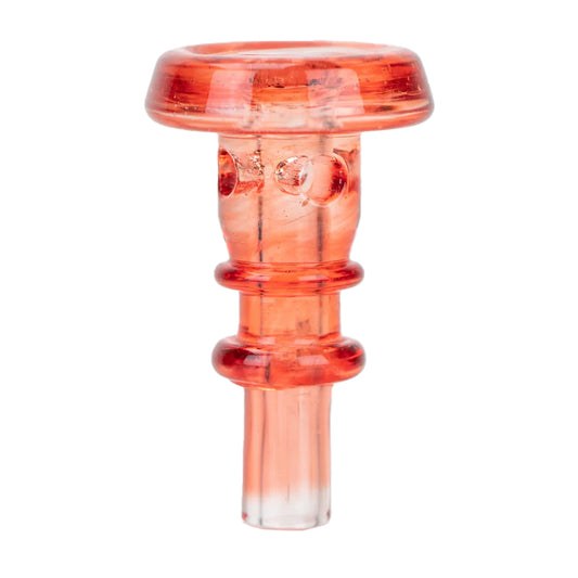 "3DXL Joysticks" By Empire Glass