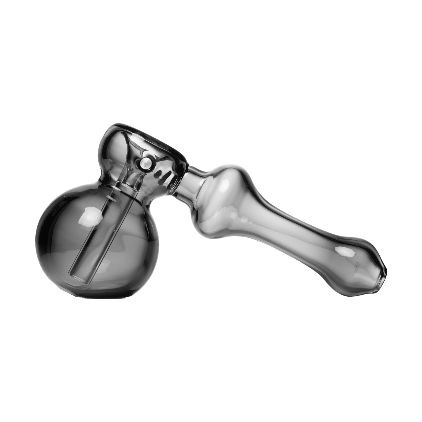 "Hammer" Bubbler Pipes By Human Grade