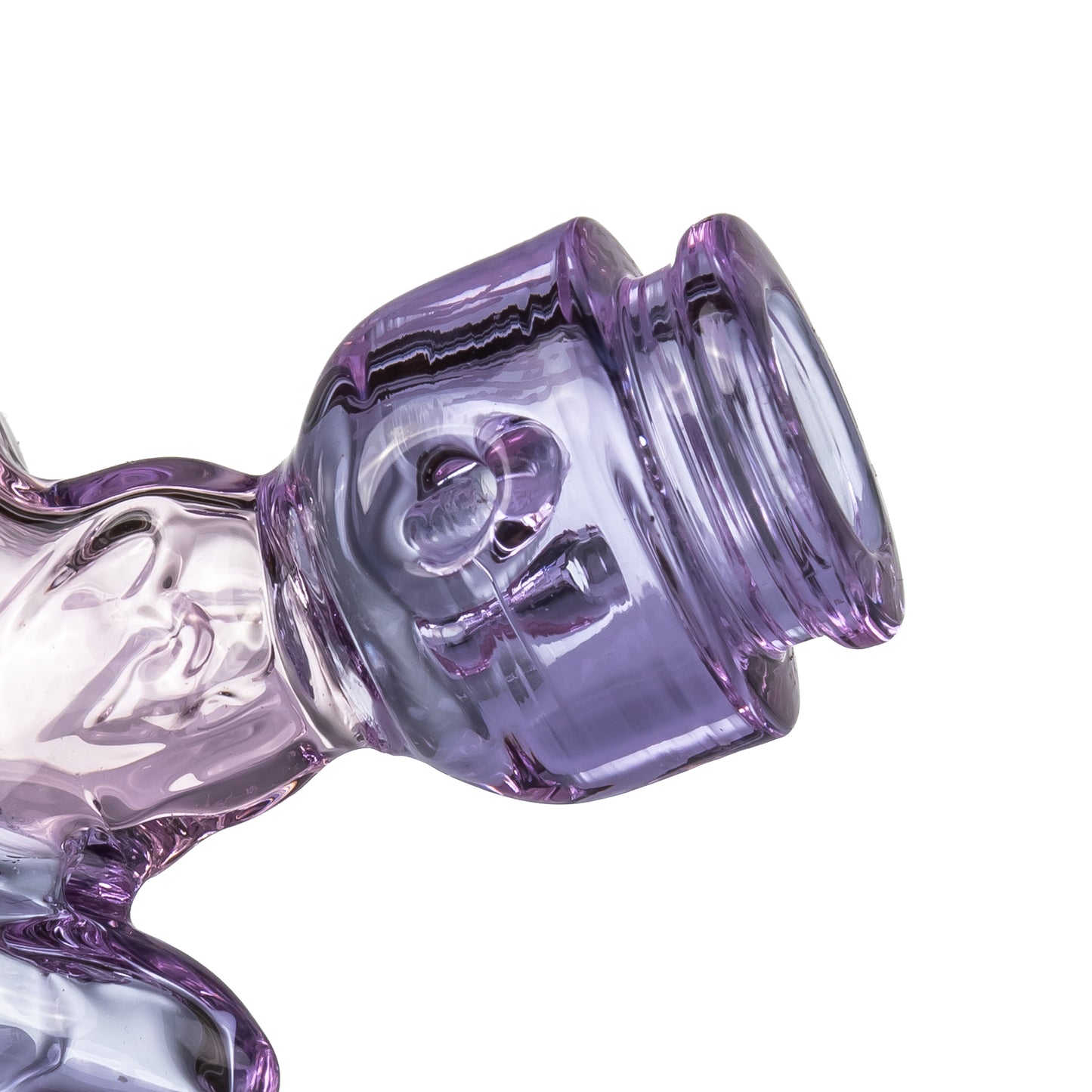 "Love Bug" Pivot Tip By MJ Arsenal