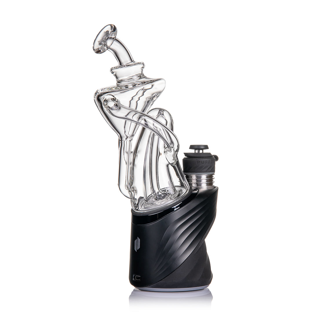 "Tempest" Puffco Attachment By MJ Arsenal