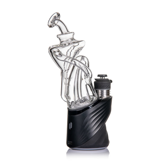 "Tempest" Puffco Attachment By MJ Arsenal