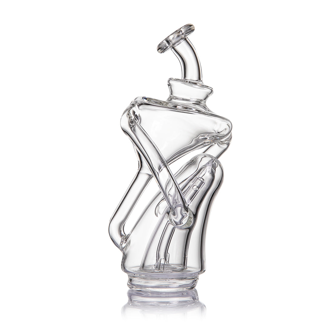 "Tempest" Puffco Attachment By MJ Arsenal