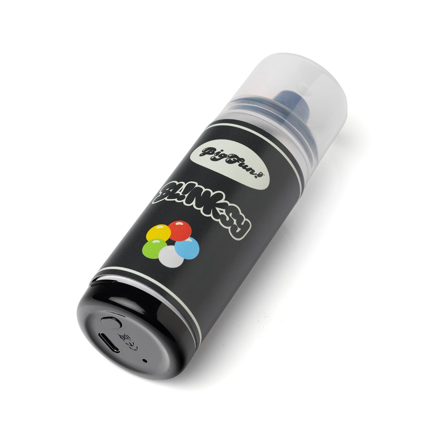 "Blinksy" 510 Device By BIGFUN!