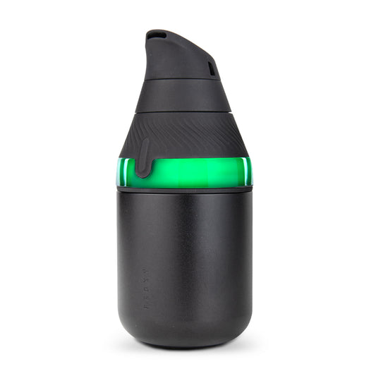 "Onyx" Proxy Core Kit By Puffco