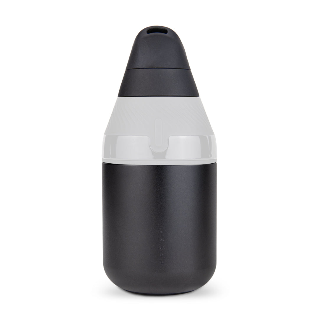 "Onyx" Proxy Core By Puffco