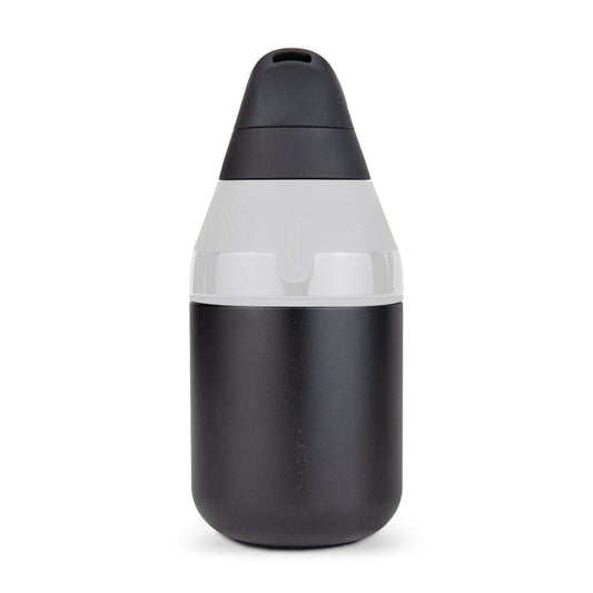 "Onyx" Proxy Core By Puffco