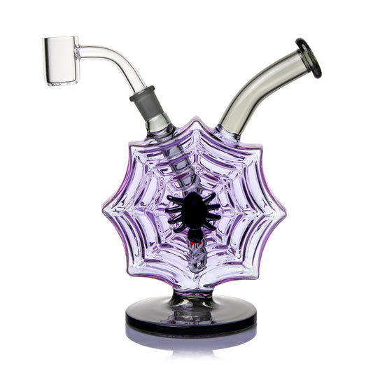 "Nightcrawler" Rig By MJ Arsenal