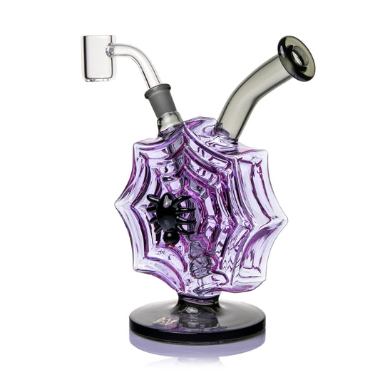 "Nightcrawler" Rig By MJ Arsenal