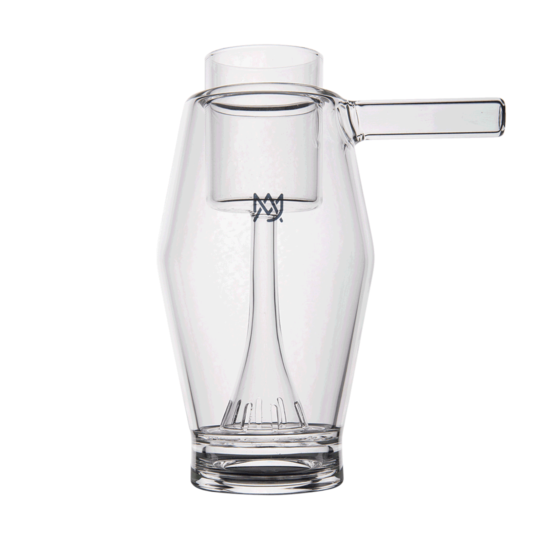 "Bubbler" Proxy Attachment By MJ Arsenal