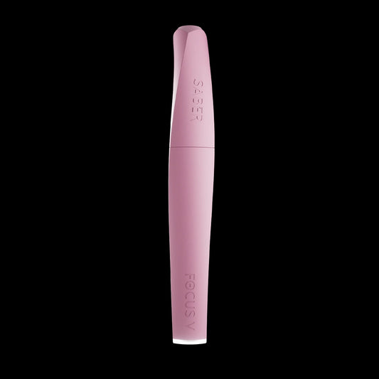 "Bubblegum" Focus.V Saber Tool