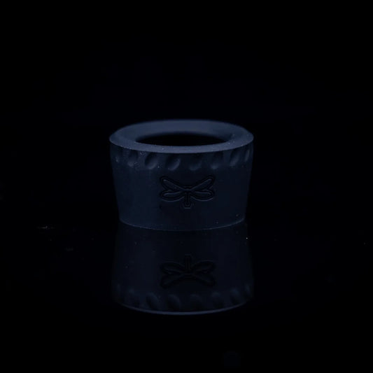 "Obsidian" Puffco Chamber Sleeve