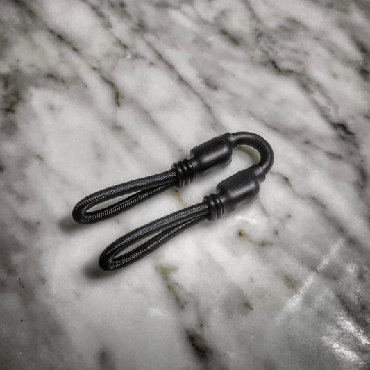 "Blackout" Nexus Tuff Tether