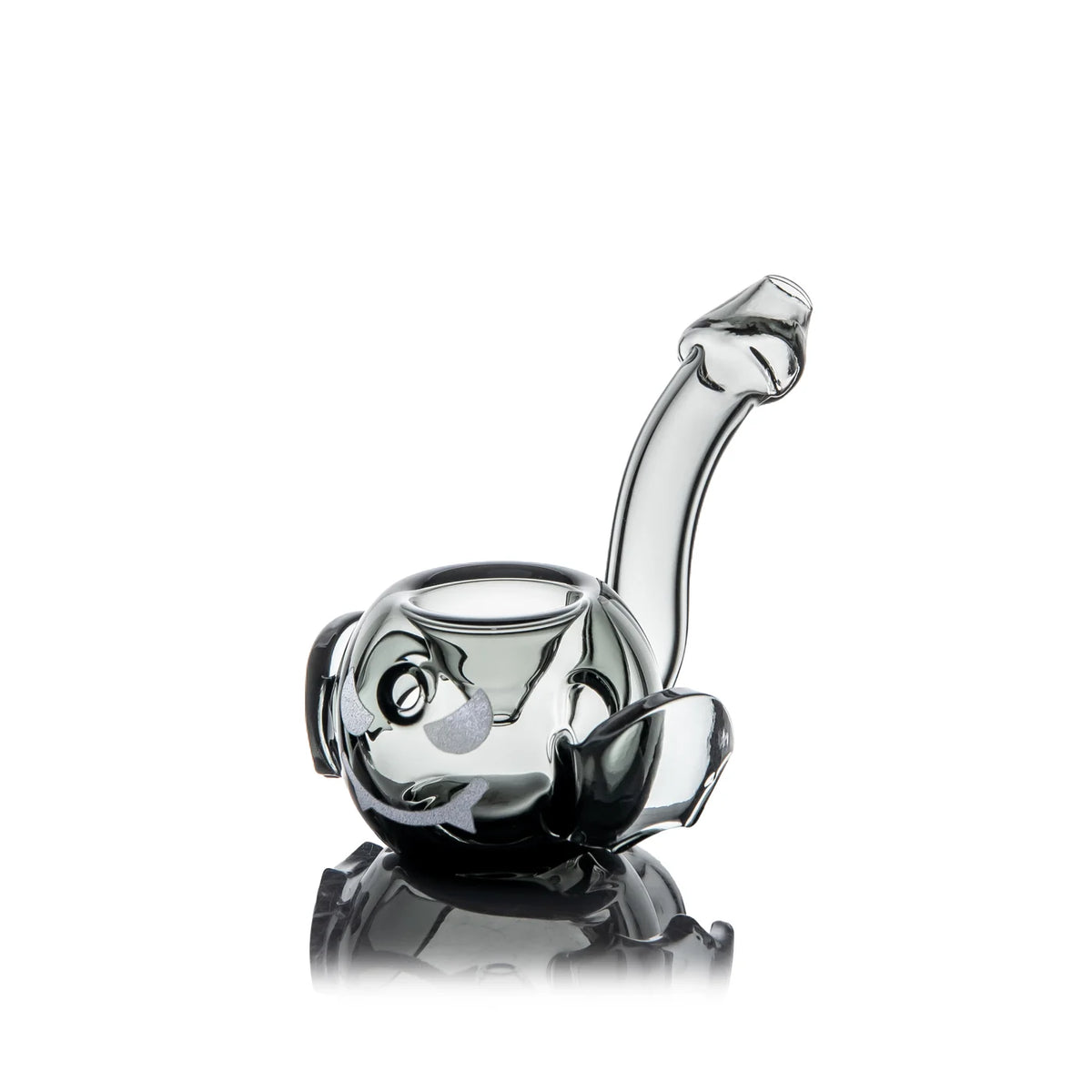 "Bub-Sucker" UV Handpipe By MJ Arsenal