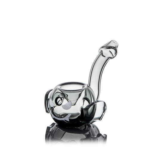 "Bub-Sucker" UV Handpipe By MJ Arsenal
