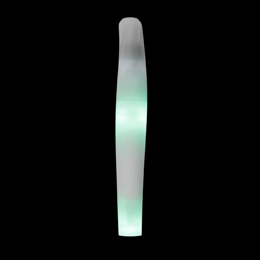 "Clear" Focus.V Saber Tool