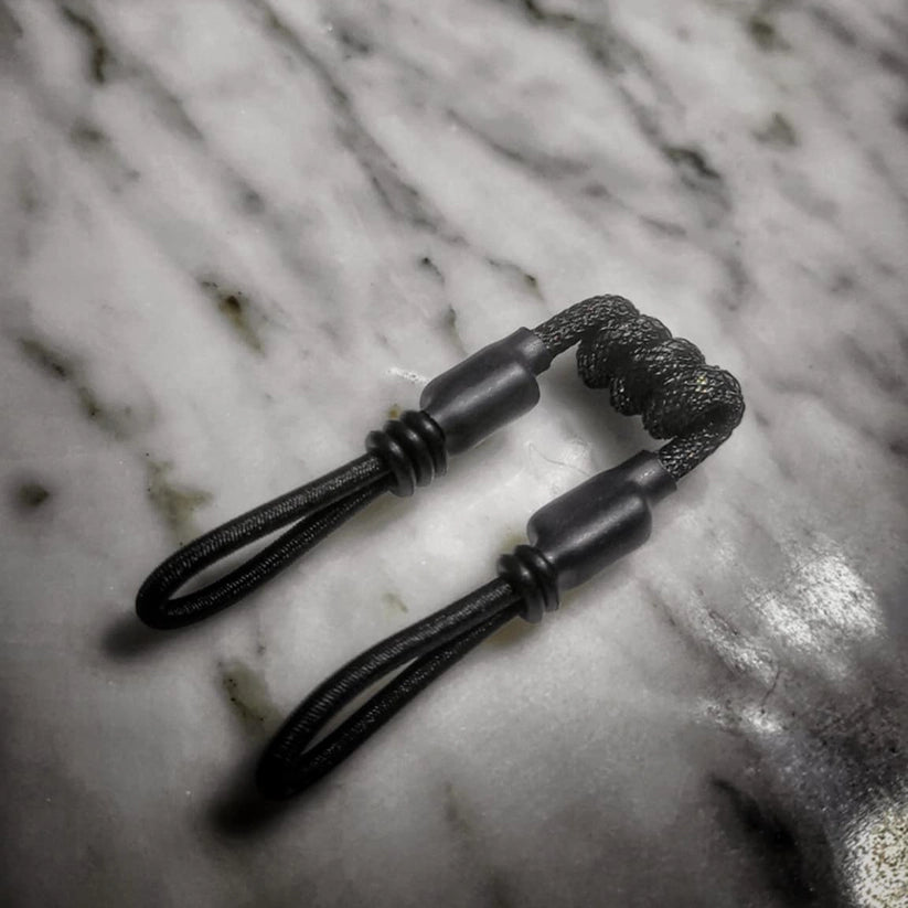 "Contraption" Puffco Pivot Tuff Tether