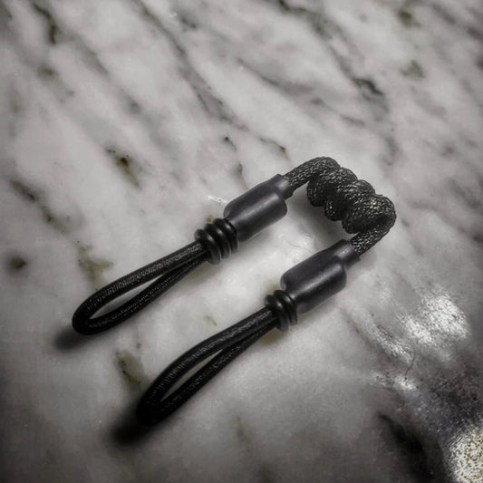 "Contraption" Puffco Pivot Tuff Tether