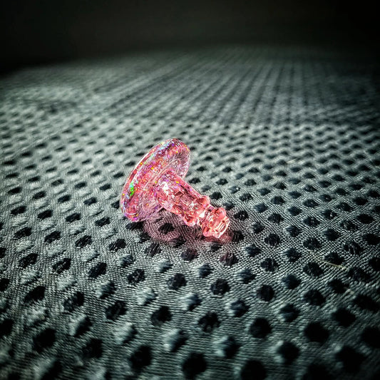 "Cropal Telemagenta" New Peak Joystick By Aj Surf City