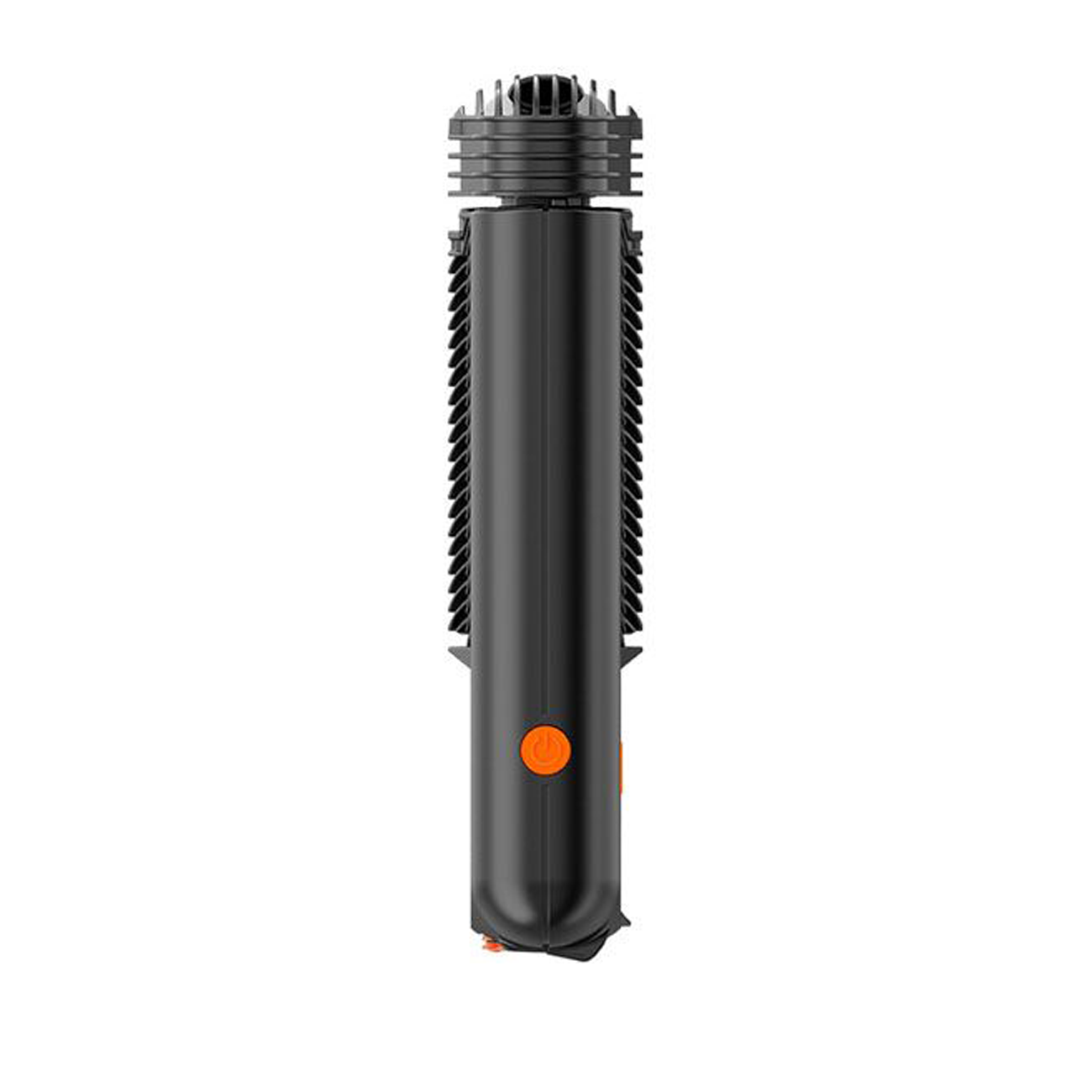 Storz & Bickel Mighty+ Dry Herb Vaporizer