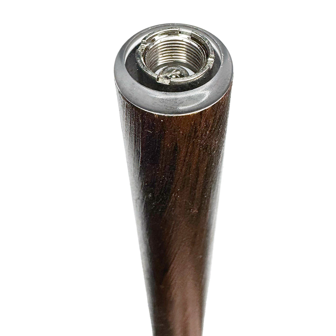 "Wandjamin" Cart Battery By Smyle Labs