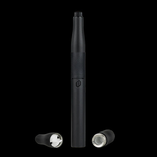 "Onyx" Puffco Plus