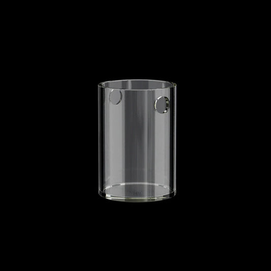 "Quartz Insert" For Switch 2 By Dr.Dabber