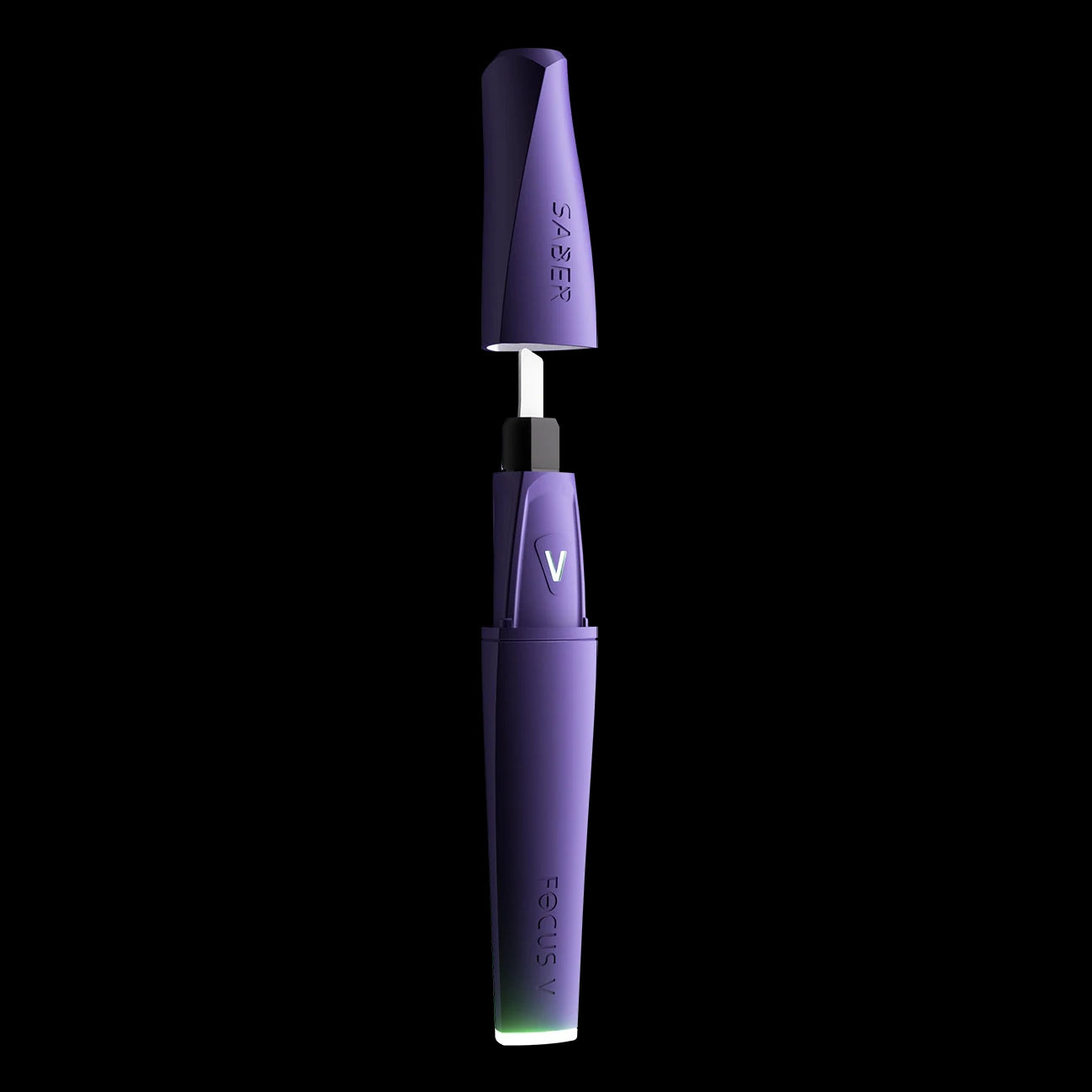 Focus.V "Grape" Saber Tool