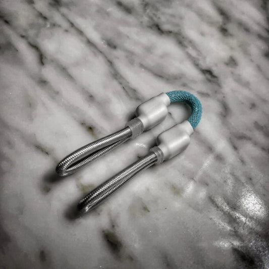 "Arnook" Nexus Tuff Tether