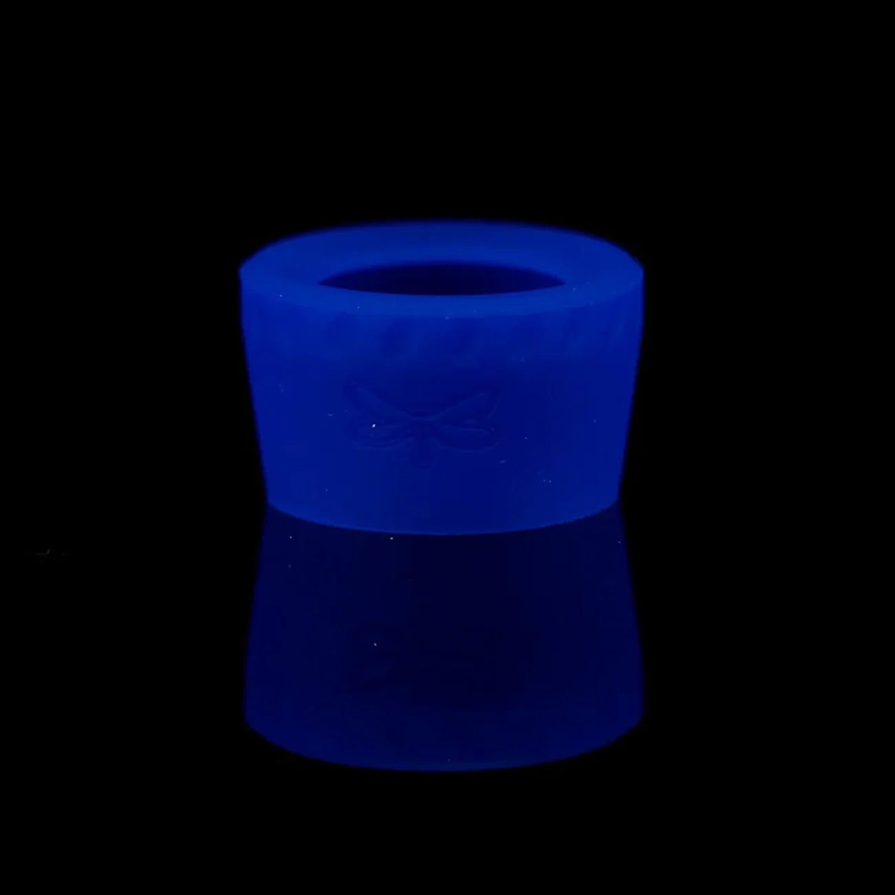 "Royal Blue" Chamber Sleeve