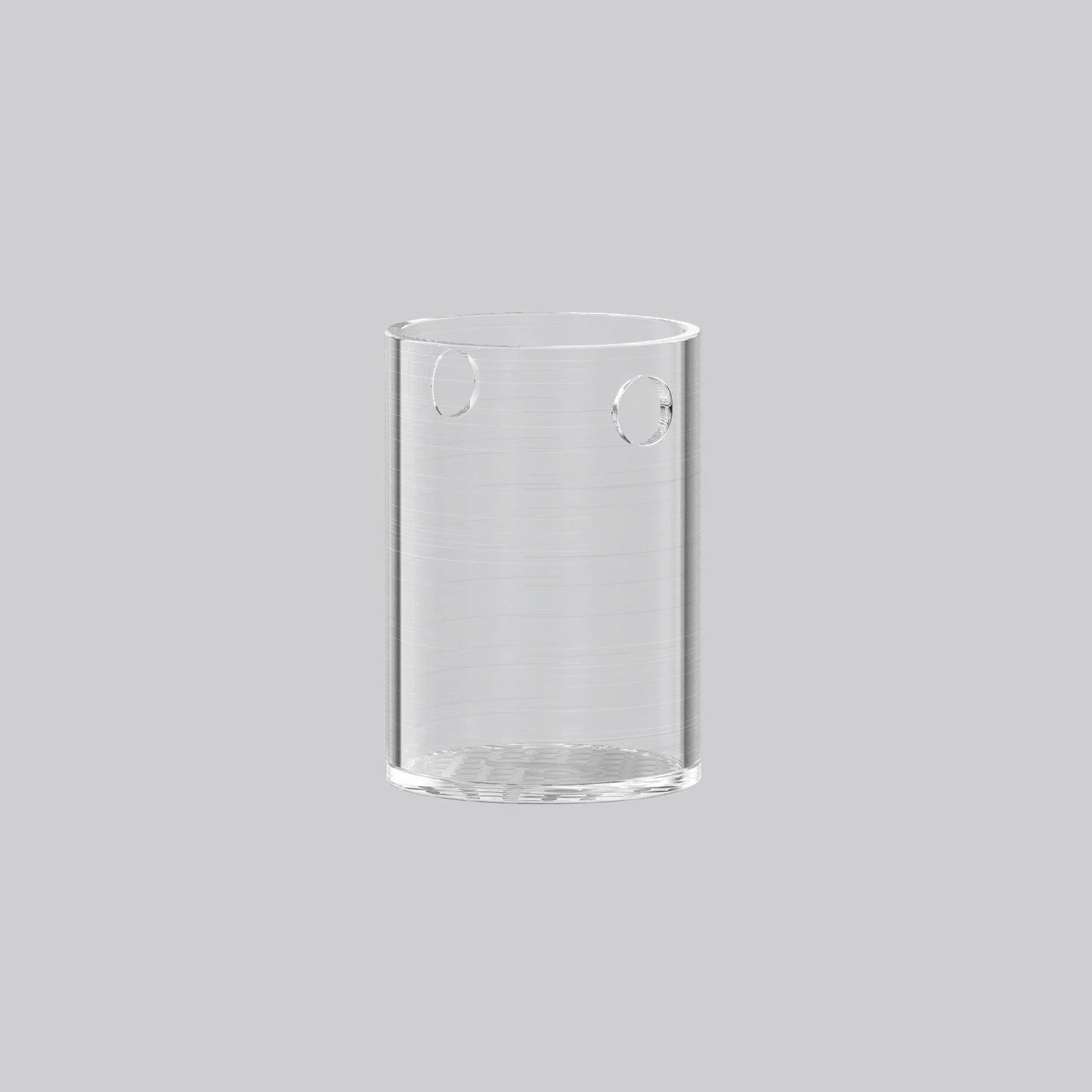 "Sapphire Insert" For Switch 2 By Dr.Dabber