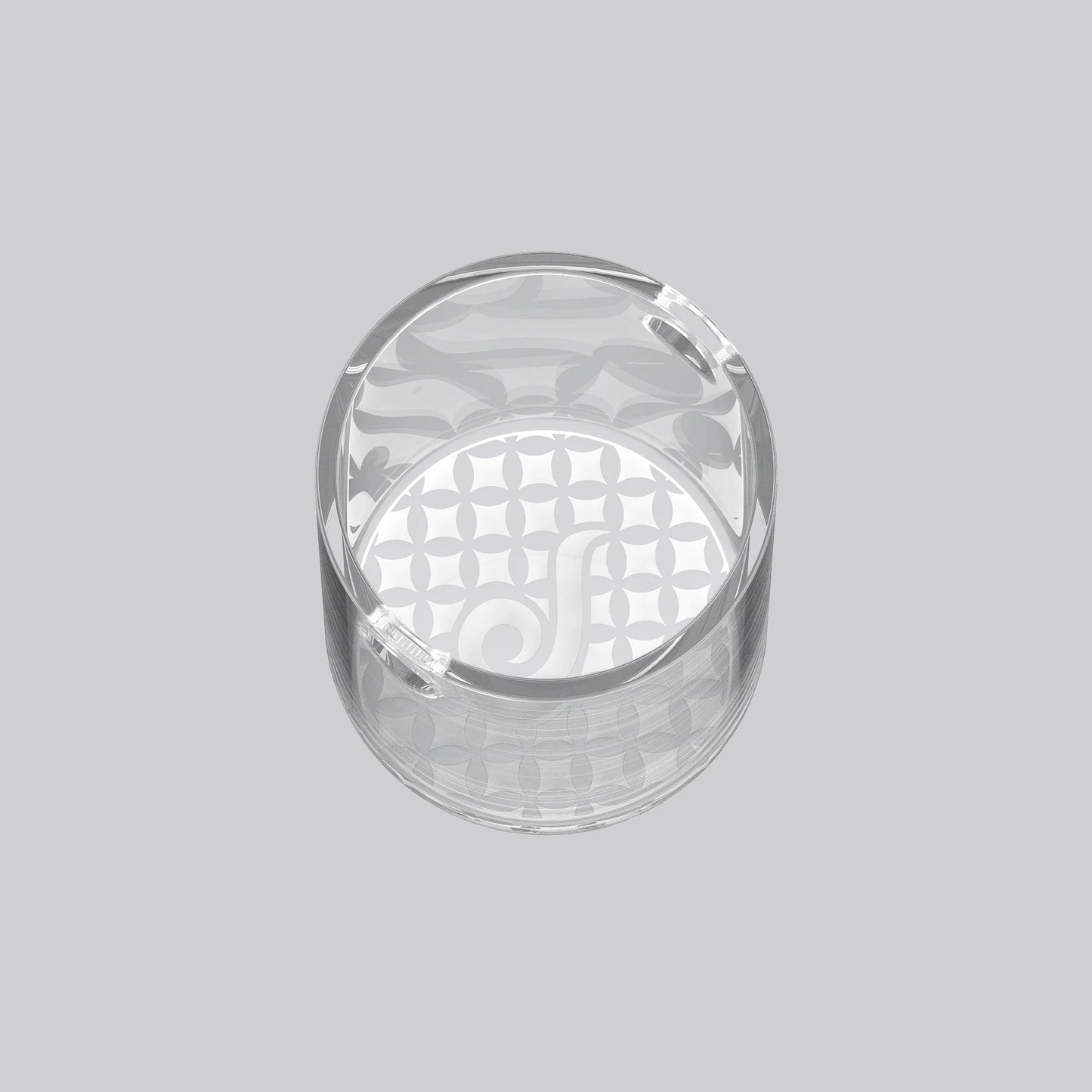 "Sapphire Insert" For Switch 2 By Dr.Dabber