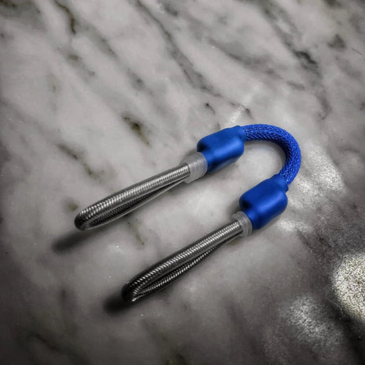 "Sonic UV" Nexus Tuff Tether