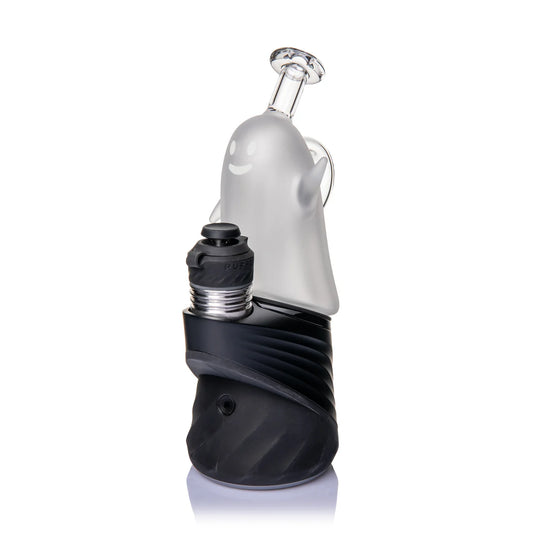 "Specter" Puffco Attachment By MJ Arsenal