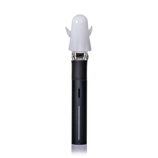 "Specter" Puffco Pivot Tip Attachment By MJ Arsenal