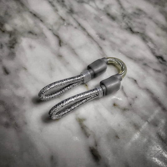 "Steel Thread UV" Nexus Tuff Tether