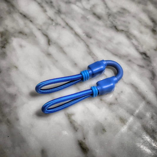 "Steve's Shirt" Nexus Tuff Tether