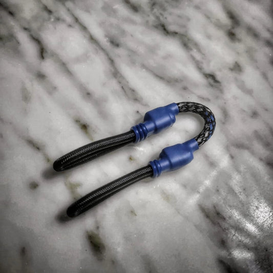 "Sub-Zero UV" Nexus Tuff Tether