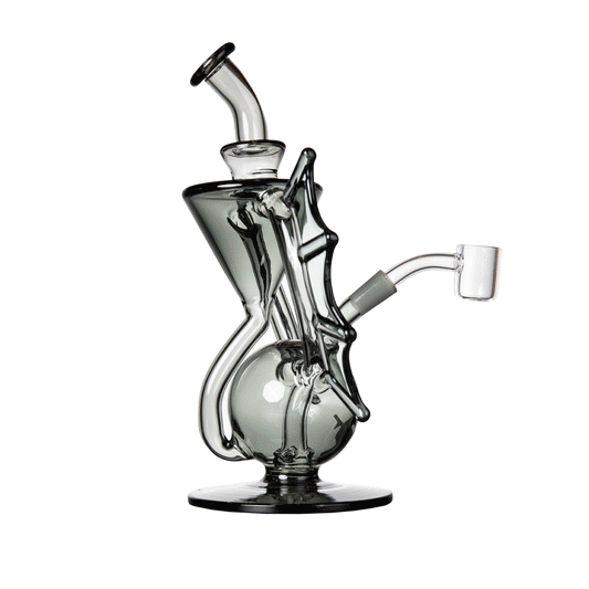 "Nocturne" Rig By Mj Arsenal