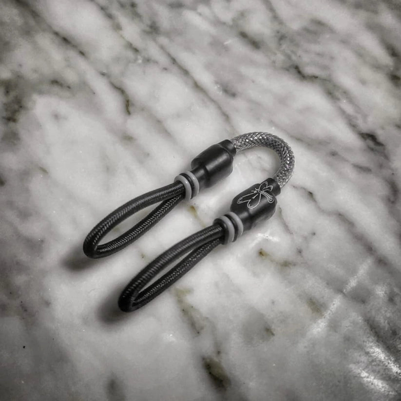 "Tuff Spy UV" Nexus Tuff Tether