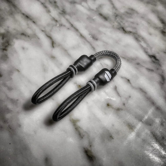 "Tuff Spy UV" Nexus Tuff Tether