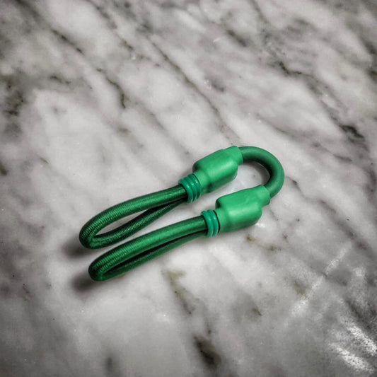 "Warp Pipe" Nexus Tuff Tether